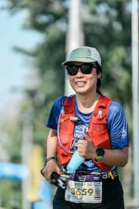 BIB: 
                            <button type="button" onclick="openModal(25954168)" class="btn btn-primary btn-sm float-right btn-popup" data-toggle="modal" data-target=".modal-high-quality">
                        <i class="fas fa-shopping-cart"></i> Add to Cart
                    </button>
                                            <button type="button" onclick="isThisMe(25954168, true)" class="btn btn-success btn-sm float-right btn-popup btn-isme hidden" data-toggle="tooltip" data-placement="bottom" title="นี่คือรูปของคุณใช่ไหม คลิกที่นี่เพื่อเอาเข้าอัลบั้ม">
                        <i class="fas fa-plus"></i> Add to album
                    </button>
                    <button type="button" onclick="isThisMe(25954168, false)" class="btn btn-warning btn-sm float-right btn-popup btn-isnotme hidden">
                        <i class="fas fa-ban"></i> Remove from album
                    </button>